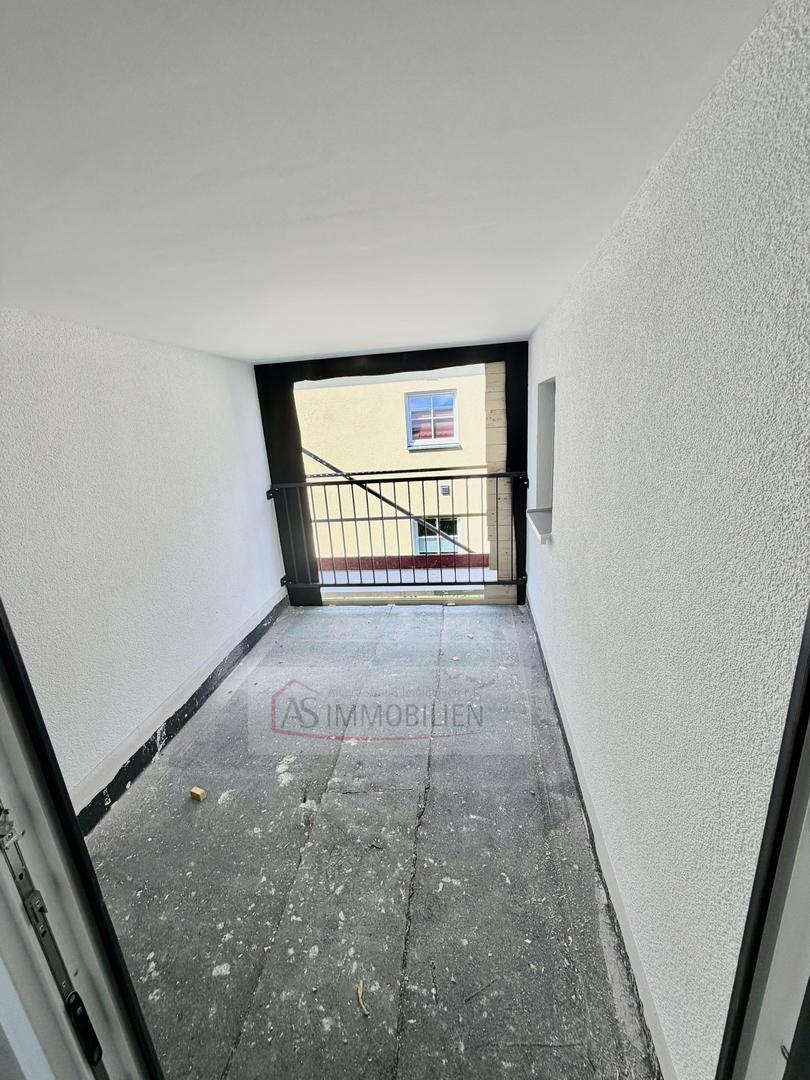 Loggia