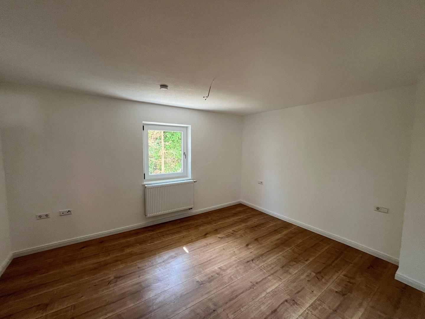 Schlafzimmer Eltern