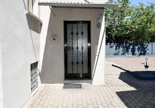 Herzlich Willkommen