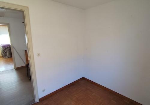 Kinderzimmer 3 OG