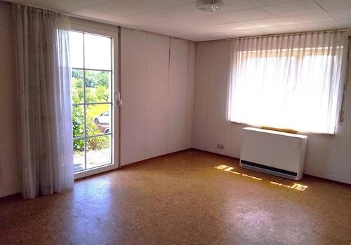 Gästezimmer KG