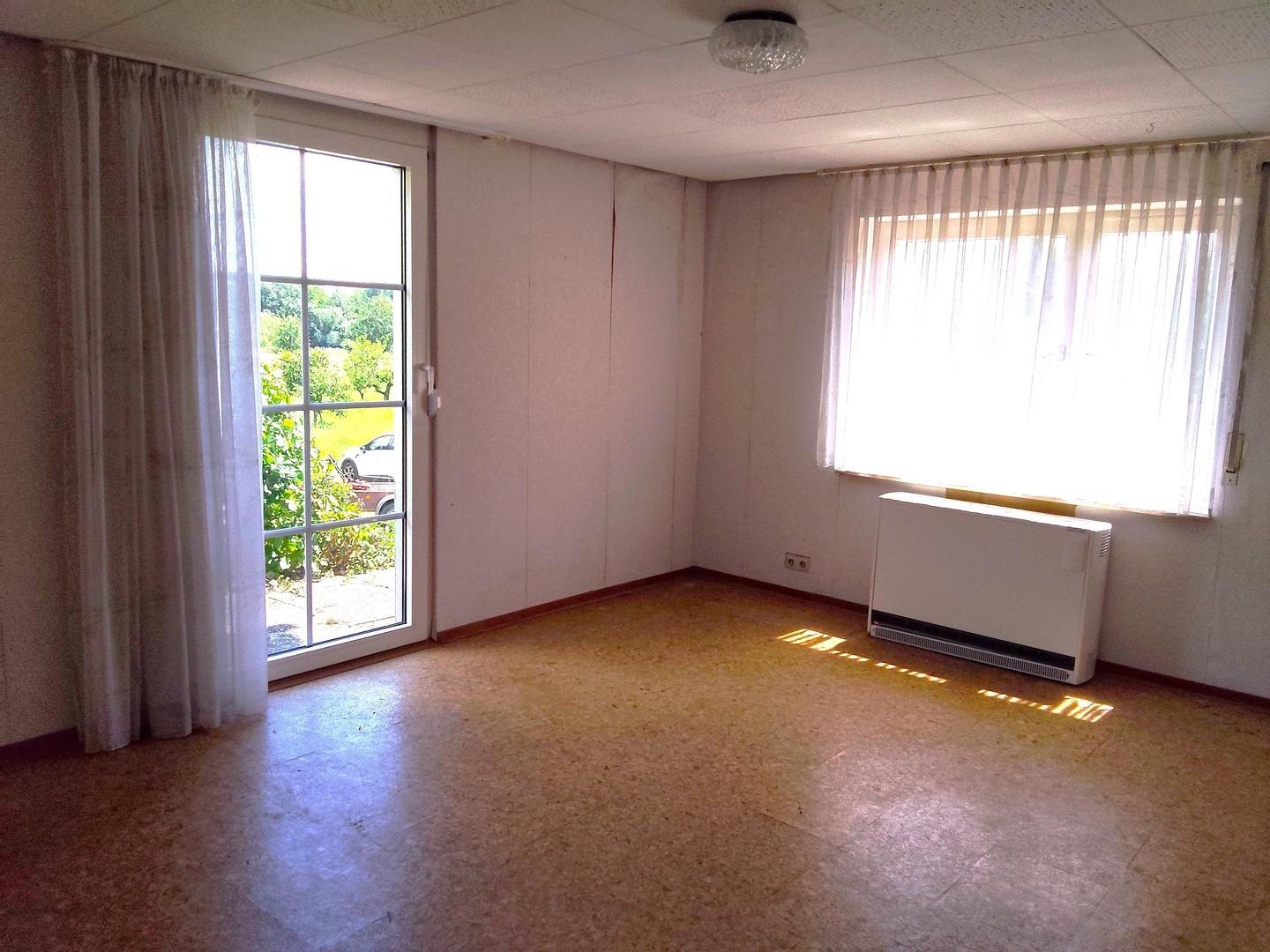 Gästezimmer KG