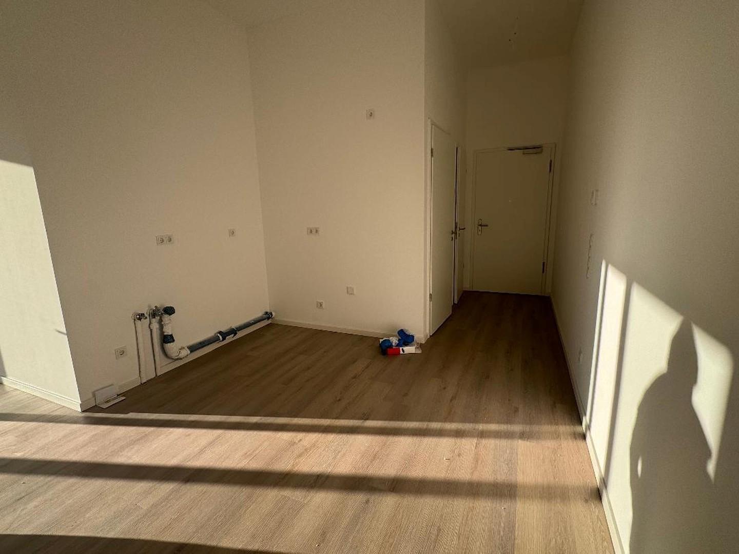 Küche