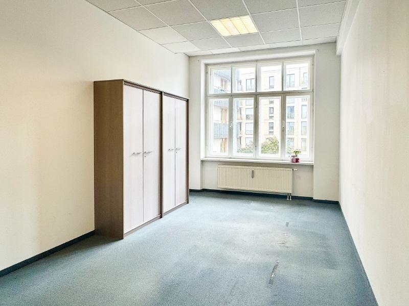 Innenansicht