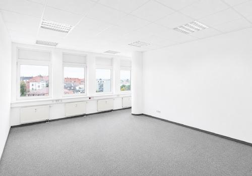 Beispielinnenansicht