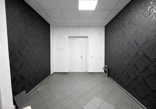 Innenansicht