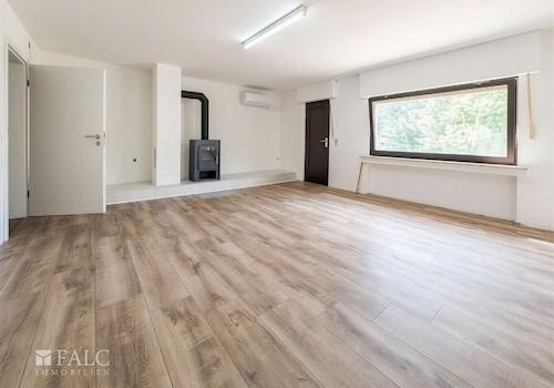 Wohnzimmer UG 