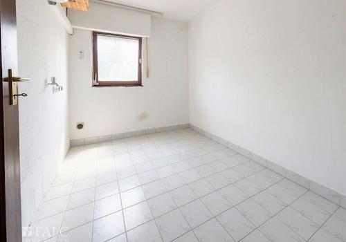 Gästezimmer UG 