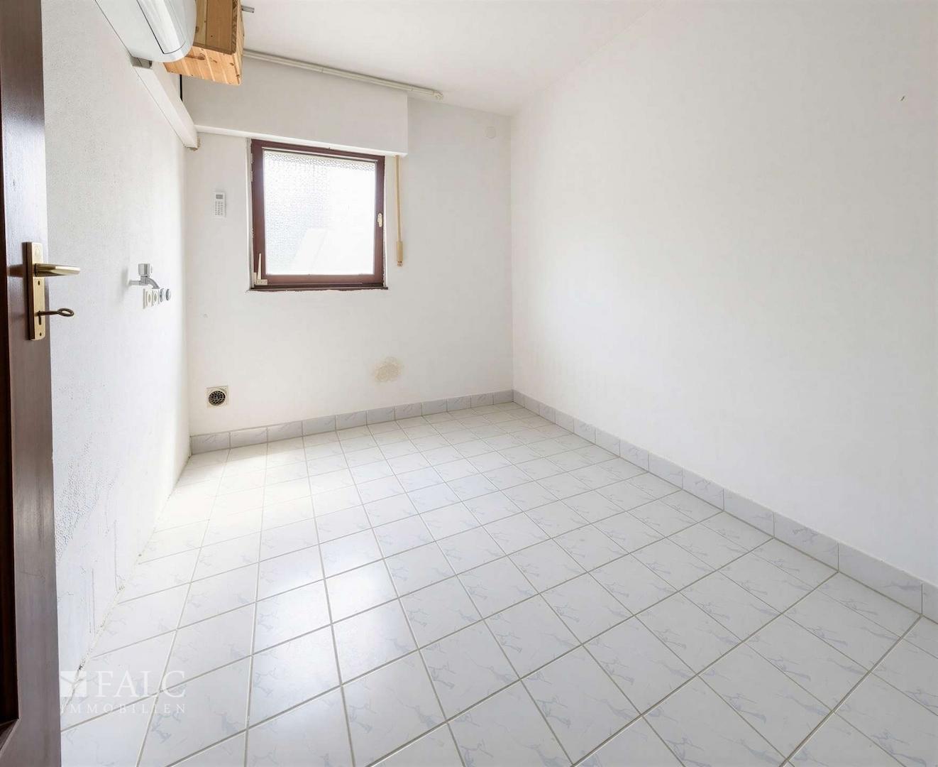 Gästezimmer UG 