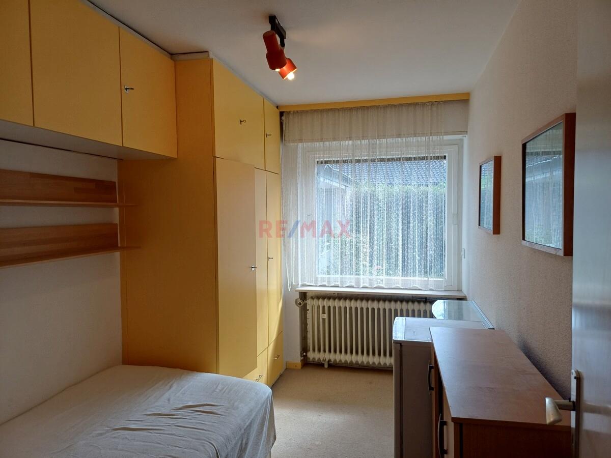 ruhiges Schlafzimmer 3