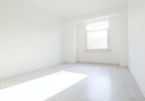Schlafzimmer 2OG - (KI generiert)