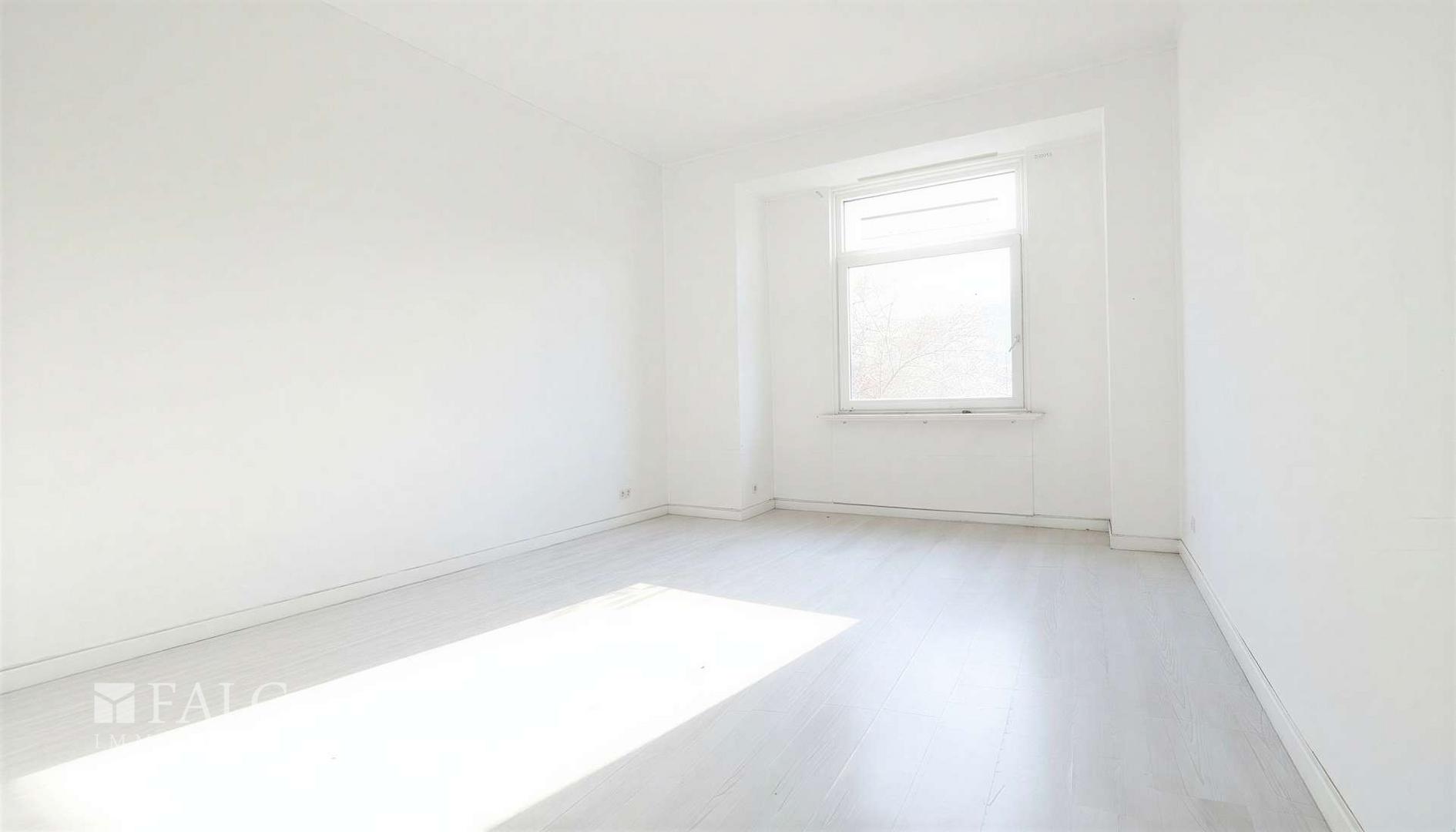 Schlafzimmer 2OG - (KI generiert)
