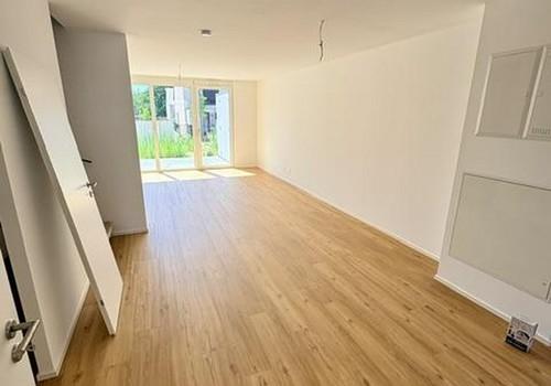 Esszimmer