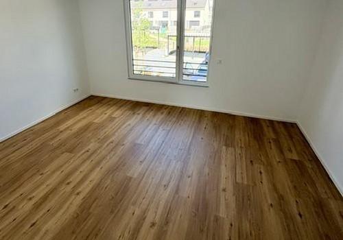 Zimmer 1 OG