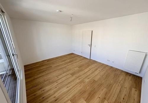 Zimmer 1 OG