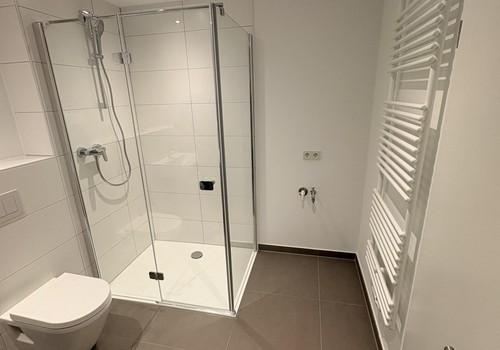 Badezimmer OG