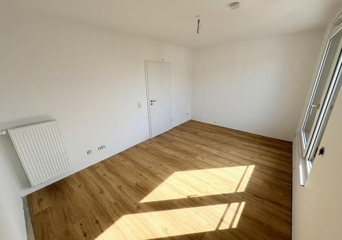 Zimmer 2 OG