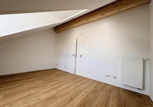 Zimmer 3 DG