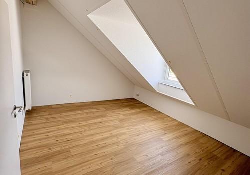 Zimmer 3 DG