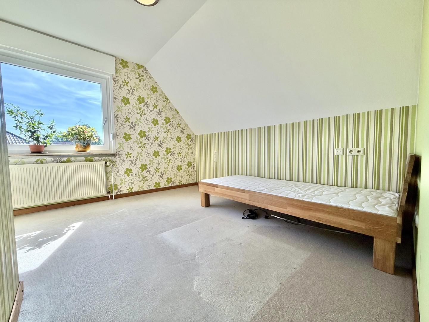 Schlafzimmer 3 / 5