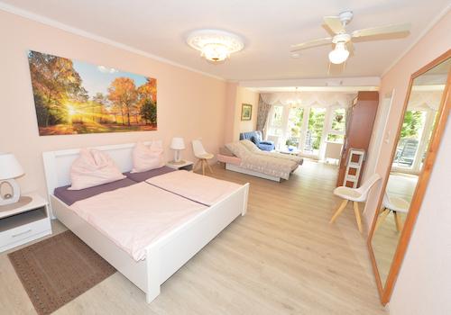 EG_Schlafzimmer_01