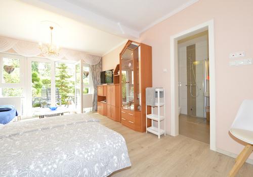 EG_Schlafzimmer_04