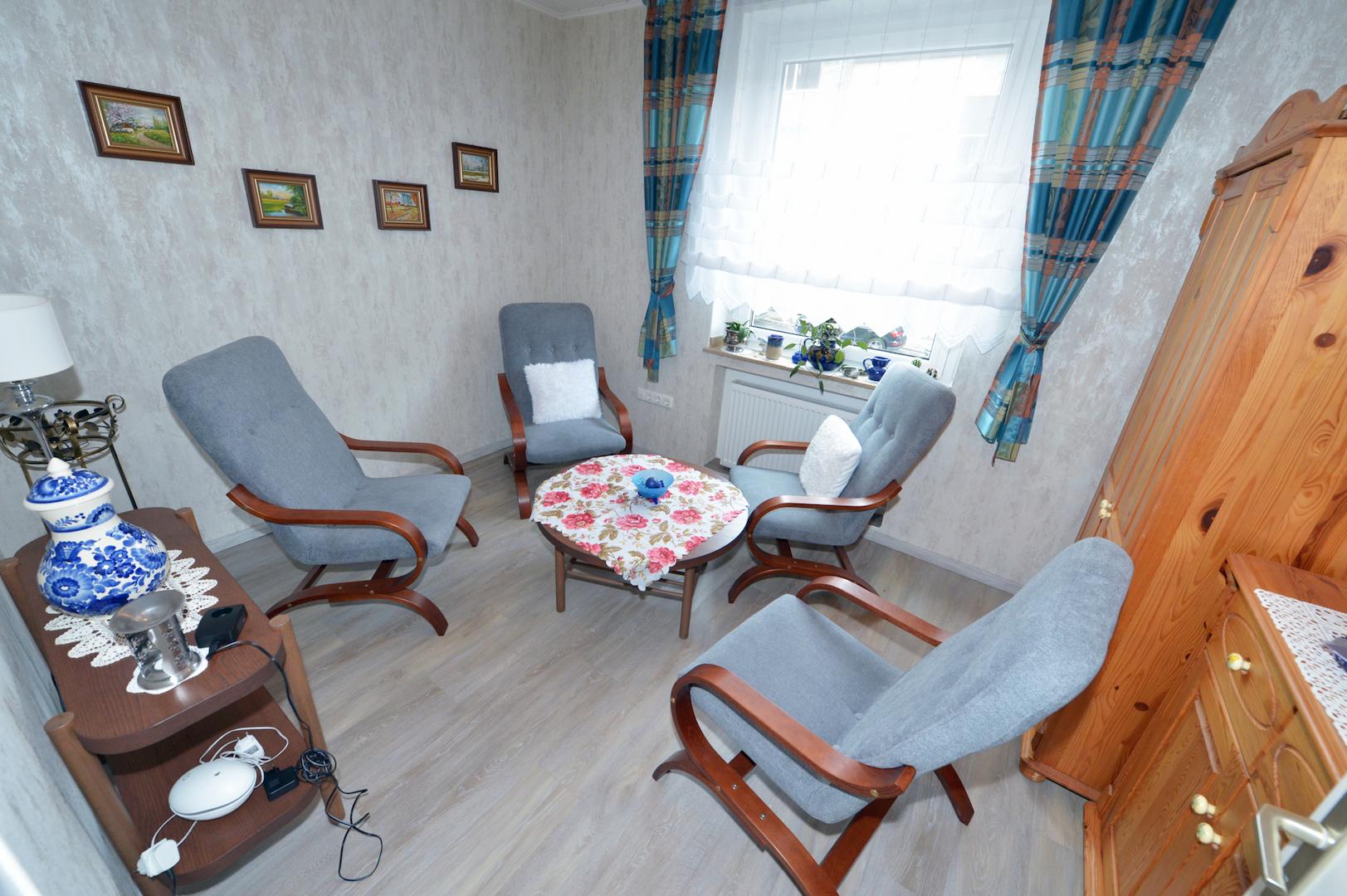 OG_Kinderzimmer_01