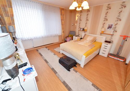 OG_Schlafzimmer_02