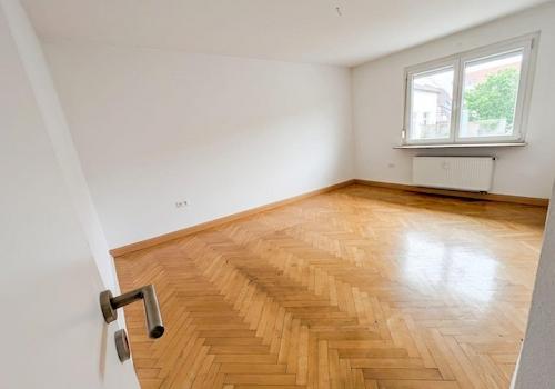 Zimmer 1