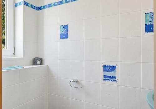 EG_GästeWC