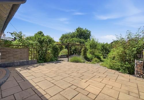 EG_Terrasse