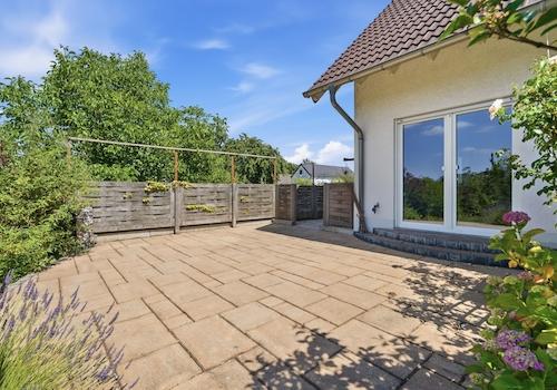 EG_Terrasse