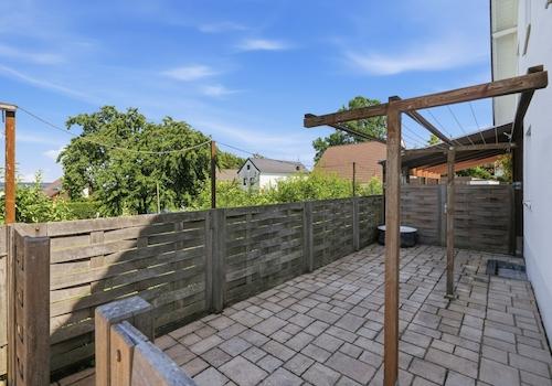 EG_Terrasse