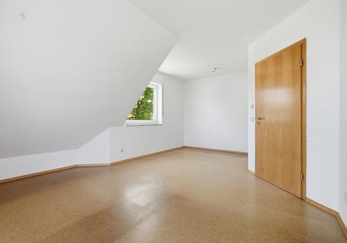 DG_Schlafen