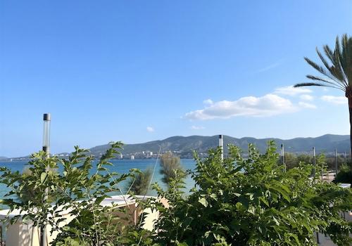 Blick