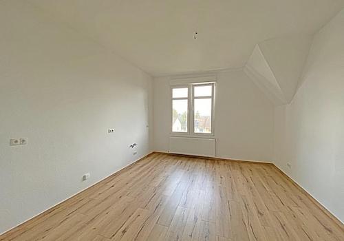 Küche