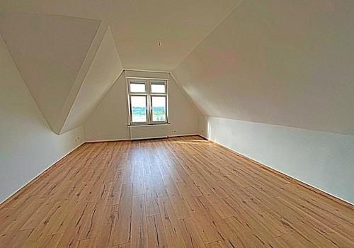 Wohnzimmer 1