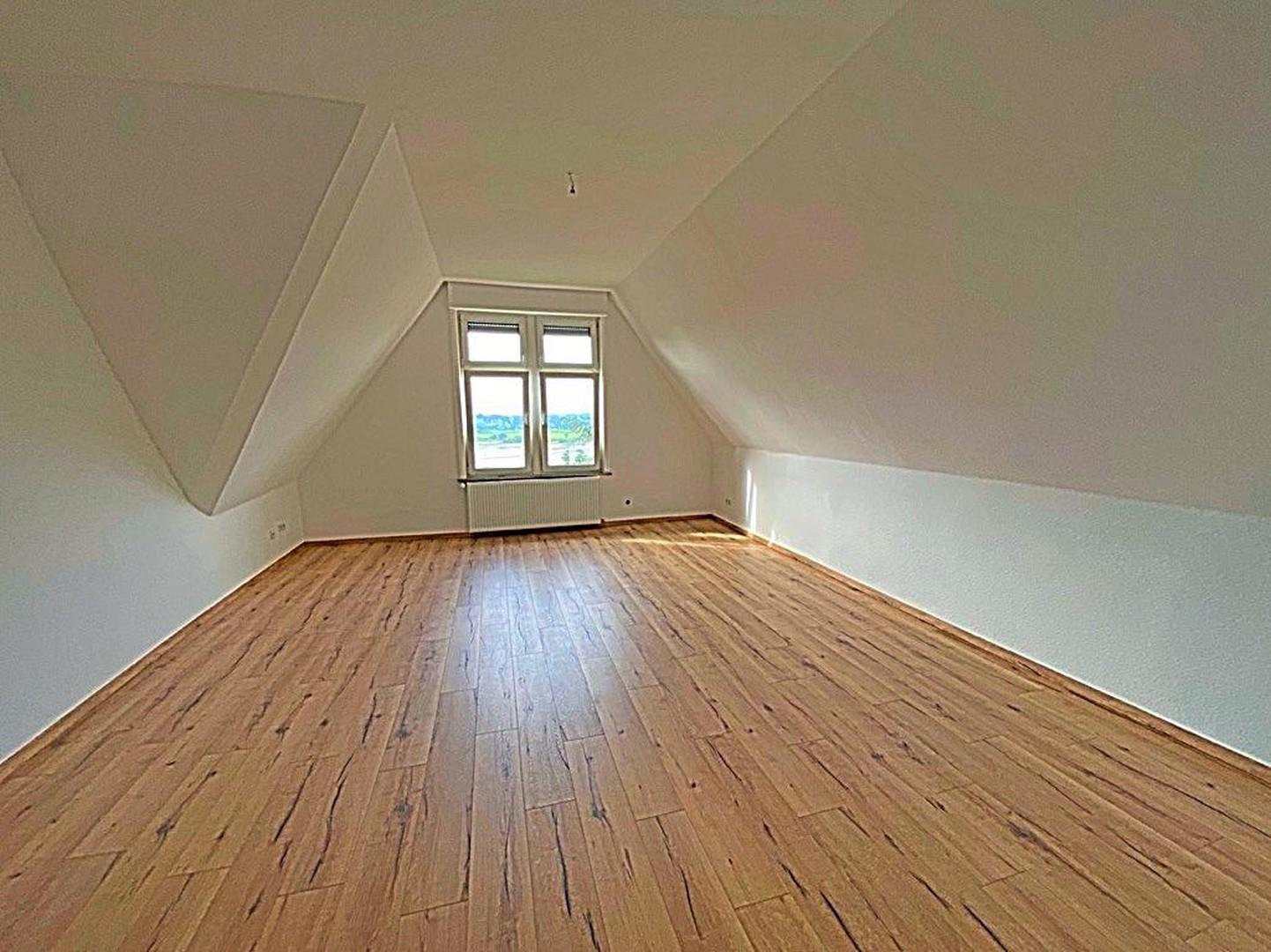 Wohnzimmer 1
