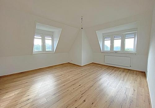 Wohnzimmer 2
