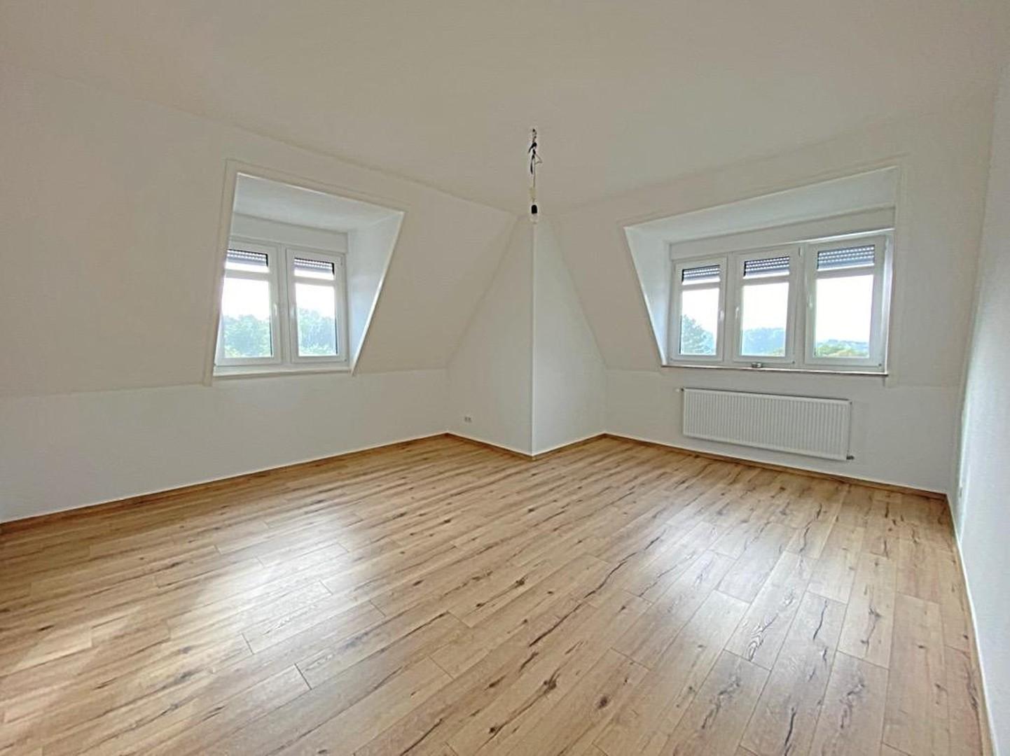 Wohnzimmer 2