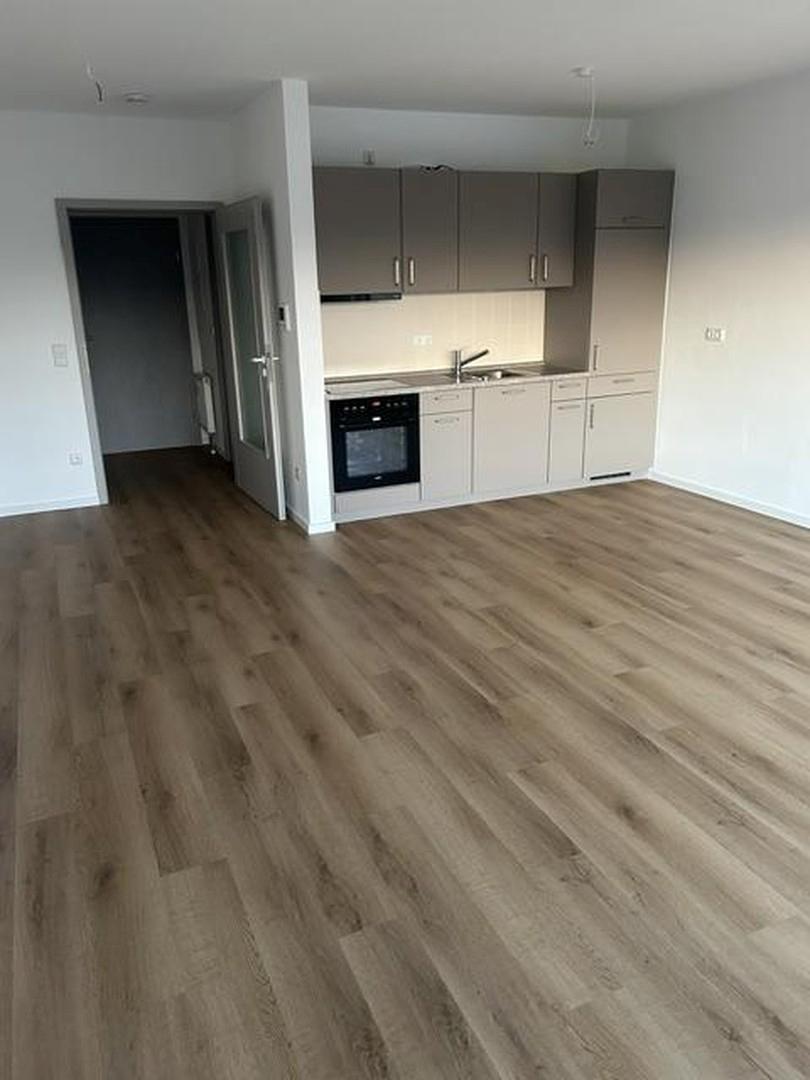 Wohnraum 2