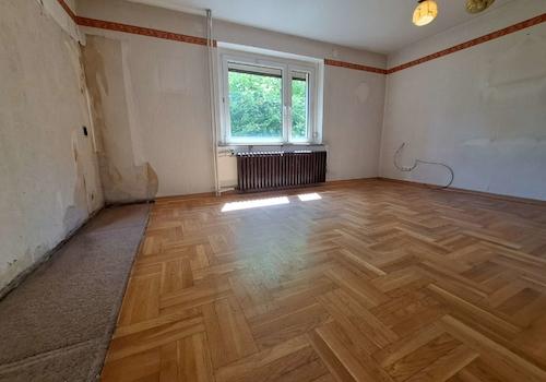 Zimmer1 EG