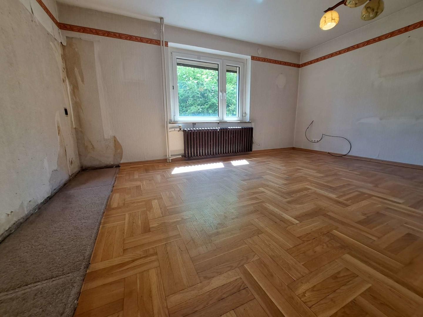 Zimmer1 EG