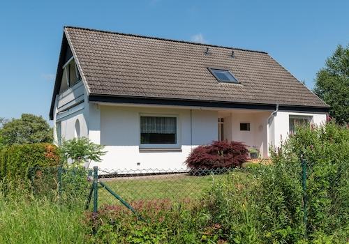 Vorderseite