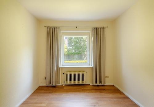 2. Kinder- / Arbeitszimmer EG