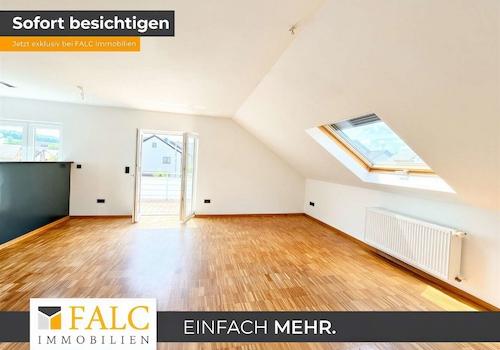 Wohn.- und Esszimmer