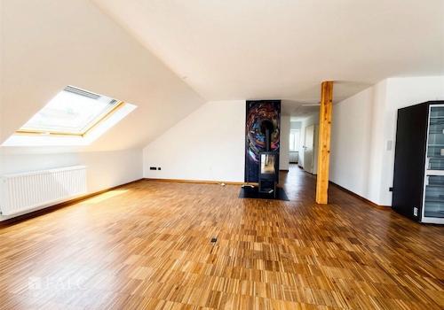 Wohn.-und Esszimmer 