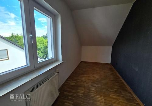 Kinderzimmer/Büro