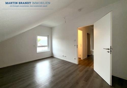 Schlafzimmer 3