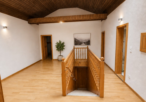 Galerie 
